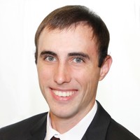 Terrell Saltarelli Email & Phone Number