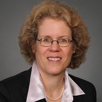 Jo Kaplan Email & Phone Number