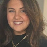 Triangle Group Employee Soha Rashed's profile photo