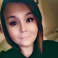 Lauren Jones Email