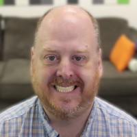 John Headlee