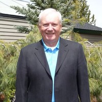 Dave Sturdevant Email & Phone Number