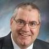 Van Diest Supply Company Employee Lee Trask's profile photo