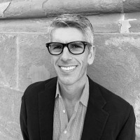 CB2 Employee Tobin Schiller's profile photo