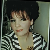 Joani Fritz-Smith Email