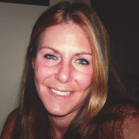 Novant Health Corporate Health Employee Maria Disalvo's profile photo