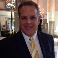 Andrews & Cole, LLC Employee Rich Raniere's profile photo