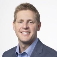 Bottomline Technologies Employee Chris Prevost's profile photo