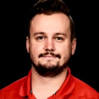 Kevin Heaton Email & Phone Number