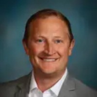 Americare Senior Living Employee Kyle Schade's profile photo