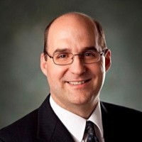 Donald Durgin Email & Phone Number