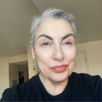 Dawn Viggiani Email