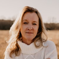 Lisa Cam Email & Phone Number