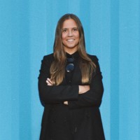 MOKB Presents Employee Maya Namyslowski's profile photo