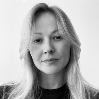Authentica Employee Maria Sabanova's profile photo