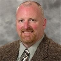 Messer Construction Co. Employee Marty Lehotay's profile photo