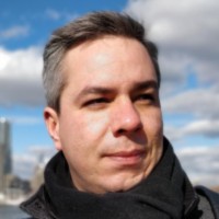 Paddle Employee Carlos Vitor Barros's profile photo