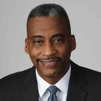 Jacobs Employee Charles Thomas's profile photo