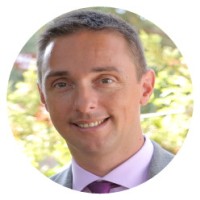 FrenchSys Employee Sébastien Klein's profile photo