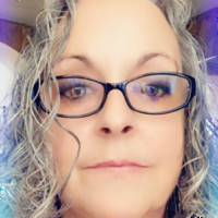 White Oak Manor Employee Sue MacKey's profile photo