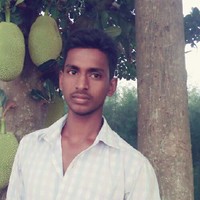 Production Sciences Inc. Employee Aravindh Aravind's profile photo