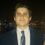 Accredited Debt Relief Employee Austin Chavez's profile photo