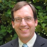IDC Employee Stan Gibson's profile photo
