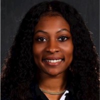 Lutisha Bowen Email & Phone Number