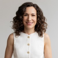 Fédération des chambres de commerce du Québec (FCCQ) Employee Véronique Proulx's profile photo