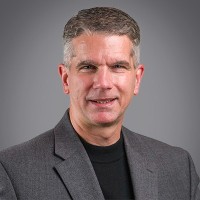 Ken Klapproth