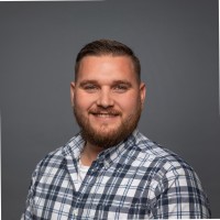 Advanced Conversion Technology, Inc. Employee Devin Watson's profile photo