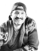 Switters Employee Adam Nunley's profile photo