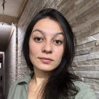 Fundação Faculdade de Medicina Employee Patricia Andrade's profile photo