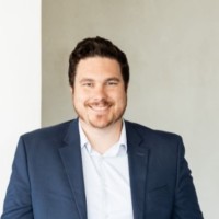 Alex Hill Email & Phone Number