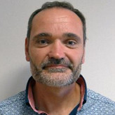 Stéphane Brizard Email