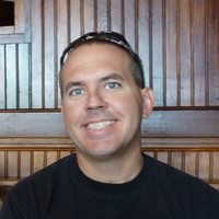 Nick Pirkl
