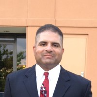 Anwar Muhammad Email & Phone Number