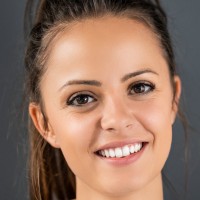 Eva Davis Email & Phone Number