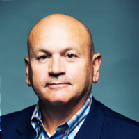 Urgent Team Employee Joseph House's profile photo