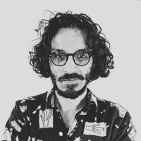 Deepidoo Employee Luca Murat's profile photo