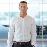 Liberty Employee Len Skubal's profile photo