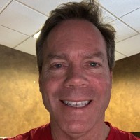 Peak Kia Employee Patrick Griggs's profile photo