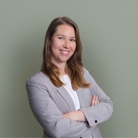 Ilona Geene Email