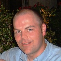 Highway Wholesalers Ltd. Employee Barry Fleming's profile photo