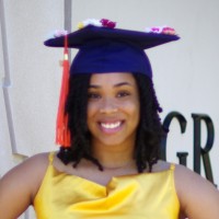 Kiara Meshack Email & Phone Number