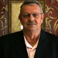 TelPlus Communications, Inc Employee Hershel Blalock's profile photo