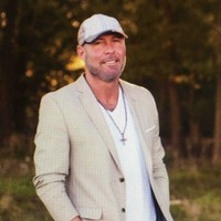 Rain International Employee Randy Keeler's profile photo