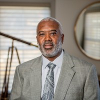 Milton Brown