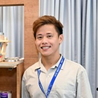 Brandon Leung