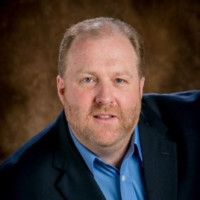 SCMO2 Employee James Wiser's profile photo